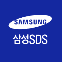 블라인드 | 삼성Sds 기업정보