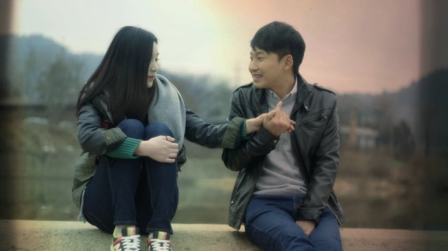 영화 비밀과외(2014) - 역시 과외는 고액에 비밀스러워야 제 맛 : 네이버 블로그 영화 비밀과외(2014) - 역시 과외는 고액에 비밀스러워야 제 맛 : 네이버 블로그