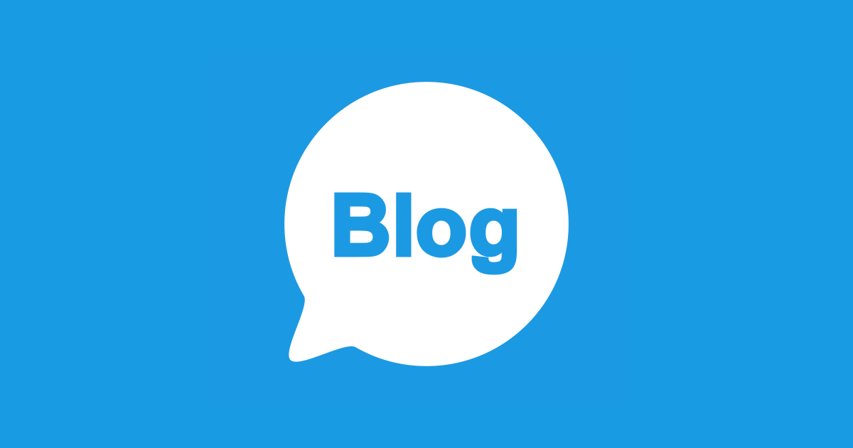 블로그 홈 : Daum 블로그 블로그 홈 : Daum 블로그