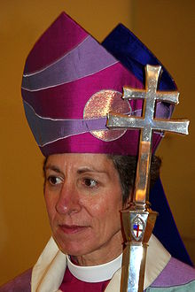 Ordination Of Women - Wikipedia