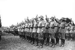Wehrmacht - Wikipedia