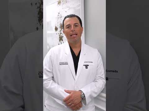 Medications to STOP Taking Before Surgery | Dr. Anthony Corrado